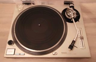 πικάπ SL-1200mkII-thumb-7