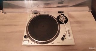 πικάπ SL-1200mkII-thumb-8