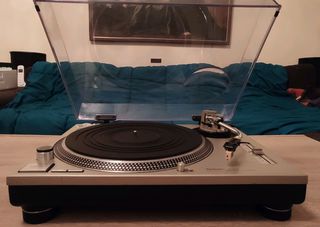 πικάπ SL-1200mkII-thumb-9
