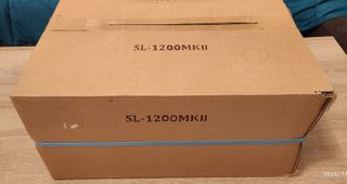 πικάπ SL-1200mkII-thumb-11