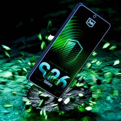 3mk FlexibleGlass Hybrid Glass for Samsung Galaxy S26 Ultra
