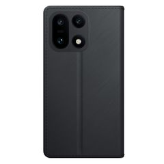 3mk Wallet Case for OnePlus 15 5G - Black-thumb-2