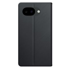 3mk Wallet Case for Google Pixel 10A - Black-thumb-4