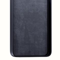 3mk Matt Case Pro case for Google Pixel 10A - 3mk Matt Case Pro-thumb-1