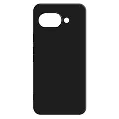 3mk Matt Case Pro case for Google Pixel 10A - 3mk Matt Case Pro-thumb-2