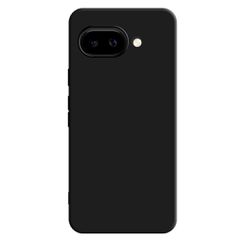 3mk Matt Case Pro case for Google Pixel 10A - 3mk Matt Case Pro-thumb-4