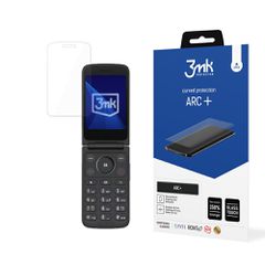 3mk ARC+ protective foil for TCL OneTouch 4043-thumb-0