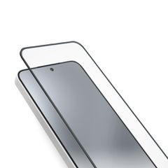 Full cover glass Xiaomi 15T Pro