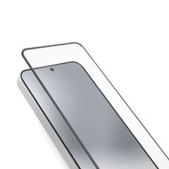 Screen protector full cover tempered glass for Xiaomi 15