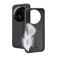 Instinct Case for Xiaomi 15 Ultra, black