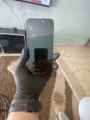 iPhone 14 Pro Max οθόνη incell ΘΕΣΣΑΛΟΝΙΚΗ