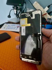 iPhone 14 Pro Max οθόνη incell ΘΕΣΣΑΛΟΝΙΚΗ δινατοτιτα τοποθέτησης-thumb-1