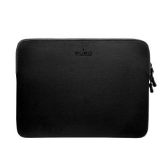 Puro SLIM GUARD sleeve bag Neoprene 17-18'' black