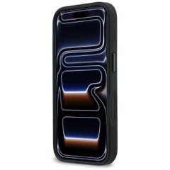 BMW M Shape Logo MagSafe Case for iPhone 17 Pro Gray-thumb-4
