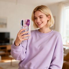 Tech-Protect Icon Case for Samsung Galaxy A57 5G - Multicolor-thumb-2