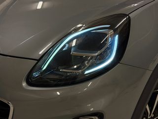 Ford Puma 2022 1.5 titanium ecoblue-thumb-6