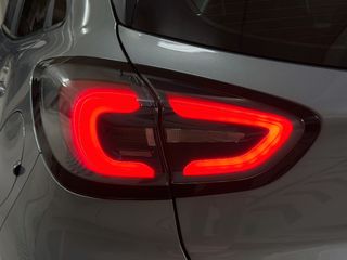 Ford Puma 2022 1.5 titanium ecoblue-thumb-7