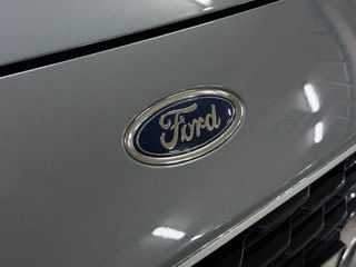 Ford Puma 2022 1.5 titanium ecoblue-thumb-20