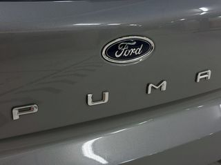 Ford Puma 2022 1.5 titanium ecoblue-thumb-21