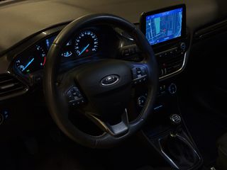 Ford Puma 2022 1.5 titanium ecoblue-thumb-10