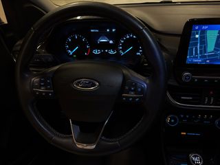 Ford Puma 2022 1.5 titanium ecoblue-thumb-11