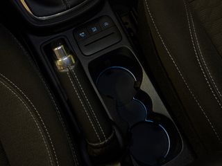 Ford Puma 2022 1.5 titanium ecoblue-thumb-12
