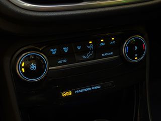 Ford Puma 2022 1.5 titanium ecoblue-thumb-13