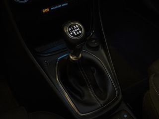 Ford Puma 2022 1.5 titanium ecoblue-thumb-14
