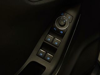 Ford Puma 2022 1.5 titanium ecoblue-thumb-15