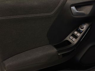 Ford Puma 2022 1.5 titanium ecoblue-thumb-16