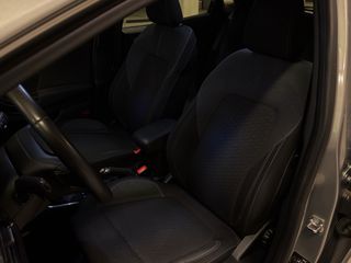 Ford Puma 2022 1.5 titanium ecoblue-thumb-17