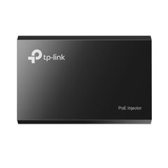 TP-Link IEEE 802.3af PoE Injector-thumb-1