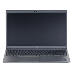 DELL LATITUDE 5530 i5-1235U 16GB 256GB SSD 15" FHD Win11pro USED Used