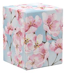Ultimate Guard RTE Boulder 100+ Floral Places - Cherry Blossom