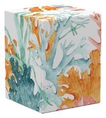 Ultimate Guard RTE Boulder 100+ Coral Places - Seablue Hush