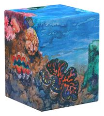 Ultimate Guard RTE Boulder 100+ Coral Places - Coralline Eden