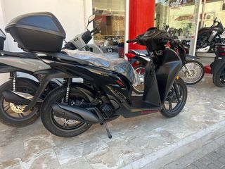 Honda SH 150i 2026-thumb-0