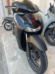 Honda SH 150i 2026-thumb-2