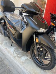 Honda SH 150i 2026-thumb-3