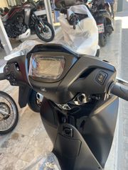 Honda SH 150i 2026-thumb-4