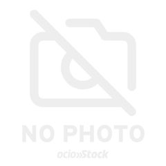 Kpop Demon Hunters 3 puzzle 104pcs