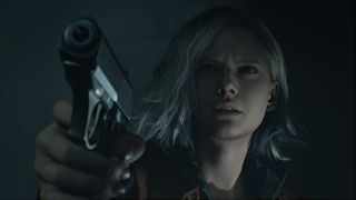 Resident Evil 9: Requiem / Nintendo Switch 2-thumb-1