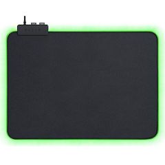 Razer - Goliathus Chroma Mousepad / Computers