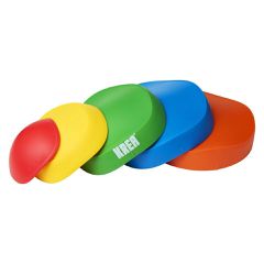 KREA - Stepping Stones (36-32152) / Toys