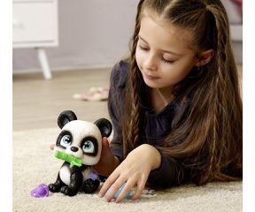 Pamper Petz - Panda (105950054)-thumb-1