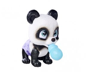 Pamper Petz - Panda (105950054)-thumb-4