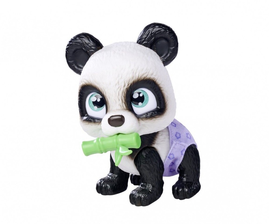 Pamper Petz - Panda (105950054)