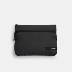 Orbitkey - Foldable Duffel - Black (55L) / Gadgets-thumb-1