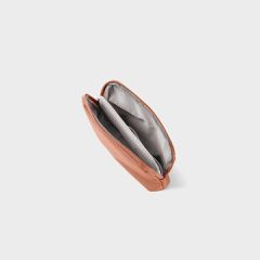Orbitkey - Desk Pouch - Rose / Gadgets-thumb-1