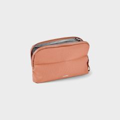 Orbitkey - Desk Pouch - Rose / Gadgets-thumb-3